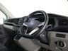 USED 2021 71 VOLKSWAGEN TRANSPORTER 2.0 TDI T30 Startline Panel Van 5dr Diesel Manual FWD SWB Euro 6 (s/s) (90 ps) EURO 6 ULEZ COMPLIANT*LWB