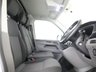 USED 2021 71 VOLKSWAGEN TRANSPORTER 2.0 TDI T30 Startline Panel Van 5dr Diesel Manual FWD SWB Euro 6 (s/s) (90 ps) EURO 6 ULEZ COMPLIANT*LWB