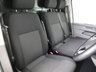 USED 2021 71 VOLKSWAGEN TRANSPORTER 2.0 TDI T30 Startline Panel Van 5dr Diesel Manual FWD SWB Euro 6 (s/s) (90 ps) EURO 6 ULEZ COMPLIANT*LWB