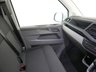 USED 2021 71 VOLKSWAGEN TRANSPORTER 2.0 TDI T30 Startline Panel Van 5dr Diesel Manual FWD SWB Euro 6 (s/s) (90 ps) EURO 6 ULEZ COMPLIANT*LWB