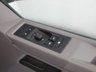 USED 2021 71 VOLKSWAGEN TRANSPORTER 2.0 TDI T30 Startline Panel Van 5dr Diesel Manual FWD SWB Euro 6 (s/s) (90 ps) EURO 6 ULEZ COMPLIANT*LWB