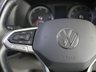 USED 2021 71 VOLKSWAGEN TRANSPORTER 2.0 TDI T30 Startline Panel Van 5dr Diesel Manual FWD SWB Euro 6 (s/s) (90 ps) EURO 6 ULEZ COMPLIANT*LWB