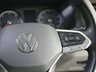 USED 2021 71 VOLKSWAGEN TRANSPORTER 2.0 TDI T30 Startline Panel Van 5dr Diesel Manual FWD SWB Euro 6 (s/s) (90 ps) EURO 6 ULEZ COMPLIANT*LWB