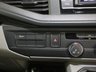 USED 2021 71 VOLKSWAGEN TRANSPORTER 2.0 TDI T30 Startline Panel Van 5dr Diesel Manual FWD SWB Euro 6 (s/s) (90 ps) EURO 6 ULEZ COMPLIANT*LWB