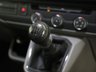 USED 2021 71 VOLKSWAGEN TRANSPORTER 2.0 TDI T30 Startline Panel Van 5dr Diesel Manual FWD SWB Euro 6 (s/s) (90 ps) EURO 6 ULEZ COMPLIANT*LWB