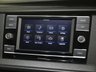 USED 2021 71 VOLKSWAGEN TRANSPORTER 2.0 TDI T30 Startline Panel Van 5dr Diesel Manual FWD SWB Euro 6 (s/s) (90 ps) EURO 6 ULEZ COMPLIANT*LWB