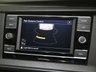 USED 2021 71 VOLKSWAGEN TRANSPORTER 2.0 TDI T30 Startline Panel Van 5dr Diesel Manual FWD SWB Euro 6 (s/s) (90 ps) EURO 6 ULEZ COMPLIANT*LWB
