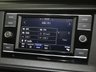 USED 2021 71 VOLKSWAGEN TRANSPORTER 2.0 TDI T30 Startline Panel Van 5dr Diesel Manual FWD SWB Euro 6 (s/s) (90 ps) EURO 6 ULEZ COMPLIANT*LWB