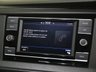 USED 2021 71 VOLKSWAGEN TRANSPORTER 2.0 TDI T30 Startline Panel Van 5dr Diesel Manual FWD SWB Euro 6 (s/s) (90 ps) EURO 6 ULEZ COMPLIANT*LWB