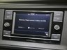 USED 2021 71 VOLKSWAGEN TRANSPORTER 2.0 TDI T30 Startline Panel Van 5dr Diesel Manual FWD SWB Euro 6 (s/s) (90 ps) EURO 6 ULEZ COMPLIANT*LWB