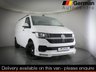USED 2021 71 VOLKSWAGEN TRANSPORTER 2.0 TDI T30 Startline Panel Van 5dr Diesel Manual FWD SWB Euro 6 (s/s) (90 ps) EURO 6 ULEZ COMPLIANT*LWB