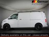 USED 2021 71 VOLKSWAGEN TRANSPORTER 2.0 TDI T30 Startline Panel Van 5dr Diesel Manual FWD SWB Euro 6 (s/s) (90 ps) EURO 6 ULEZ COMPLIANT*LWB