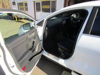 USED 2022 72 FORD PUMA 1.0T EcoBoost MHEV ST-Line Vignale SUV 5dr Petrol Hybrid DCT Euro 6 (s/s) (155 ps) 