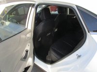 USED 2022 72 FORD PUMA 1.0T EcoBoost MHEV ST-Line Vignale SUV 5dr Petrol Hybrid DCT Euro 6 (s/s) (155 ps) 
