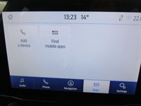 USED 2022 72 FORD PUMA 1.0T EcoBoost MHEV ST-Line Vignale SUV 5dr Petrol Hybrid DCT Euro 6 (s/s) (155 ps) 