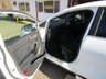 USED 2022 72 FORD PUMA 1.0T EcoBoost MHEV ST-Line Vignale SUV 5dr Petrol Hybrid DCT Euro 6 (s/s) (155 ps) 