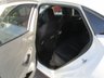 USED 2022 72 FORD PUMA 1.0T EcoBoost MHEV ST-Line Vignale SUV 5dr Petrol Hybrid DCT Euro 6 (s/s) (155 ps) 