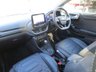 USED 2022 72 FORD PUMA 1.0T EcoBoost MHEV ST-Line Vignale SUV 5dr Petrol Hybrid DCT Euro 6 (s/s) (155 ps) 