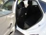 USED 2022 72 FORD PUMA 1.0T EcoBoost MHEV ST-Line Vignale SUV 5dr Petrol Hybrid DCT Euro 6 (s/s) (155 ps) 