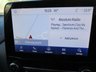 USED 2022 72 FORD PUMA 1.0T EcoBoost MHEV ST-Line Vignale SUV 5dr Petrol Hybrid DCT Euro 6 (s/s) (155 ps) 