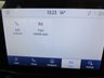 USED 2022 72 FORD PUMA 1.0T EcoBoost MHEV ST-Line Vignale SUV 5dr Petrol Hybrid DCT Euro 6 (s/s) (155 ps) 