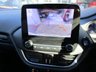 USED 2022 72 FORD PUMA 1.0T EcoBoost MHEV ST-Line Vignale SUV 5dr Petrol Hybrid DCT Euro 6 (s/s) (155 ps) 