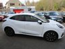 USED 2022 72 FORD PUMA 1.0T EcoBoost MHEV ST-Line Vignale SUV 5dr Petrol Hybrid DCT Euro 6 (s/s) (155 ps) 