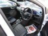 USED 2022 72 FORD PUMA 1.0T EcoBoost MHEV ST-Line Vignale SUV 5dr Petrol Hybrid DCT Euro 6 (s/s) (155 ps) 