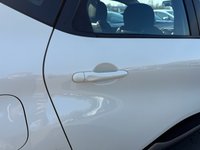 USED 2019 19 RENAULT CAPTUR 0.9 Petrol (TCE), Play Edition, SUV, 5 Door, ENERGY, Manual, Euro 6. FULL 12 MONTH MOT WITH EVERY CAR