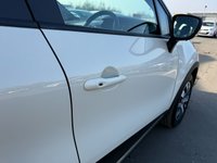 USED 2019 19 RENAULT CAPTUR 0.9 Petrol (TCE), Play Edition, SUV, 5 Door, ENERGY, Manual, Euro 6. FULL 12 MONTH MOT WITH EVERY CAR