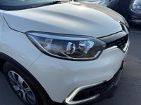 USED 2019 19 RENAULT CAPTUR 0.9 Petrol (TCE), Play Edition, SUV, 5 Door, ENERGY, Manual, Euro 6. FULL 12 MONTH MOT WITH EVERY CAR