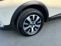 USED 2019 19 RENAULT CAPTUR 0.9 Petrol (TCE), Play Edition, SUV, 5 Door, ENERGY, Manual, Euro 6. FULL 12 MONTH MOT WITH EVERY CAR