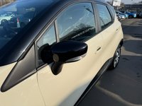 USED 2019 19 RENAULT CAPTUR 0.9 Petrol (TCE), Play Edition, SUV, 5 Door, ENERGY, Manual, Euro 6. FULL 12 MONTH MOT WITH EVERY CAR