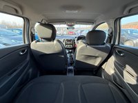 USED 2019 19 RENAULT CAPTUR 0.9 Petrol (TCE), Play Edition, SUV, 5 Door, ENERGY, Manual, Euro 6. FULL 12 MONTH MOT WITH EVERY CAR
