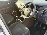 USED 2019 19 RENAULT CAPTUR 0.9 Petrol (TCE), Play Edition, SUV, 5 Door, ENERGY, Manual, Euro 6. FULL 12 MONTH MOT WITH EVERY CAR