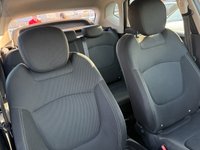 USED 2019 19 RENAULT CAPTUR 0.9 Petrol (TCE), Play Edition, SUV, 5 Door, ENERGY, Manual, Euro 6. FULL 12 MONTH MOT WITH EVERY CAR