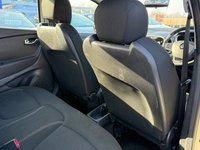 USED 2019 19 RENAULT CAPTUR 0.9 Petrol (TCE), Play Edition, SUV, 5 Door, ENERGY, Manual, Euro 6. FULL 12 MONTH MOT WITH EVERY CAR