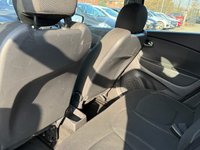 USED 2019 19 RENAULT CAPTUR 0.9 Petrol (TCE), Play Edition, SUV, 5 Door, ENERGY, Manual, Euro 6. FULL 12 MONTH MOT WITH EVERY CAR
