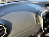 USED 2019 19 RENAULT CAPTUR 0.9 Petrol (TCE), Play Edition, SUV, 5 Door, ENERGY, Manual, Euro 6. FULL 12 MONTH MOT WITH EVERY CAR