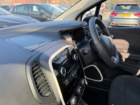 USED 2019 19 RENAULT CAPTUR 0.9 Petrol (TCE), Play Edition, SUV, 5 Door, ENERGY, Manual, Euro 6. FULL 12 MONTH MOT WITH EVERY CAR