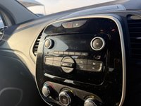 USED 2019 19 RENAULT CAPTUR 0.9 Petrol (TCE), Play Edition, SUV, 5 Door, ENERGY, Manual, Euro 6. FULL 12 MONTH MOT WITH EVERY CAR