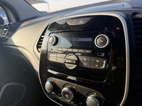 USED 2019 19 RENAULT CAPTUR 0.9 Petrol (TCE), Play Edition, SUV, 5 Door, ENERGY, Manual, Euro 6. FULL 12 MONTH MOT WITH EVERY CAR