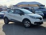USED 2019 19 RENAULT CAPTUR 0.9 Petrol (TCE), Play Edition, SUV, 5 Door, ENERGY, Manual, Euro 6. FULL 12 MONTH MOT WITH EVERY CAR