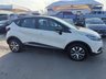 USED 2019 19 RENAULT CAPTUR 0.9 Petrol (TCE), Play Edition, SUV, 5 Door, ENERGY, Manual, Euro 6. FULL 12 MONTH MOT WITH EVERY CAR