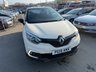 USED 2019 19 RENAULT CAPTUR 0.9 Petrol (TCE), Play Edition, SUV, 5 Door, ENERGY, Manual, Euro 6. FULL 12 MONTH MOT WITH EVERY CAR
