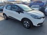 USED 2019 19 RENAULT CAPTUR 0.9 Petrol (TCE), Play Edition, SUV, 5 Door, ENERGY, Manual, Euro 6. FULL 12 MONTH MOT WITH EVERY CAR