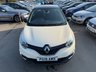 USED 2019 19 RENAULT CAPTUR 0.9 Petrol (TCE), Play Edition, SUV, 5 Door, ENERGY, Manual, Euro 6. FULL 12 MONTH MOT WITH EVERY CAR