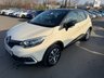 USED 2019 19 RENAULT CAPTUR 0.9 Petrol (TCE), Play Edition, SUV, 5 Door, ENERGY, Manual, Euro 6. FULL 12 MONTH MOT WITH EVERY CAR