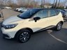 USED 2019 19 RENAULT CAPTUR 0.9 Petrol (TCE), Play Edition, SUV, 5 Door, ENERGY, Manual, Euro 6. FULL 12 MONTH MOT WITH EVERY CAR