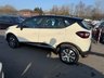 USED 2019 19 RENAULT CAPTUR 0.9 Petrol (TCE), Play Edition, SUV, 5 Door, ENERGY, Manual, Euro 6. FULL 12 MONTH MOT WITH EVERY CAR
